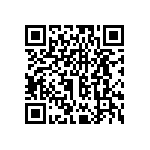 LELHK11-36421-30-V QRCode