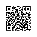 LELHK11-36876-15-V QRCode