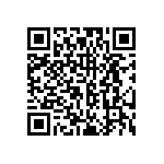 LELHK11-37590-40 QRCode
