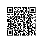 LELHK11-37590-50 QRCode