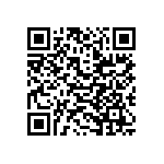 LELHK11-37968-464 QRCode