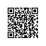 LELHK11-39804-10-V QRCode