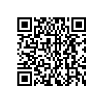 LELHK111-1-62-1-50-U-01-V QRCode