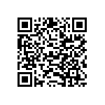 LELHK111-1-62-15-0-U-01 QRCode