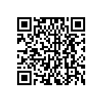LELHK111-1-62-20-0-01-V QRCode