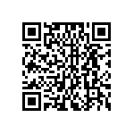LELHK111-1-62-25-0-01-V QRCode