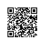 LELHK111-1-62-30-0-01-V QRCode