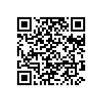 LELHK111-1-62-40-0-01-V QRCode
