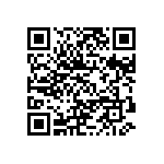 LELHK111-1-62-5-00-U-01-V QRCode