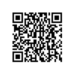 LELHK111-1-63F-12-0-FK-01-V QRCode