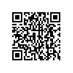 LELHK111-1-63F-30-0-F-01-V QRCode