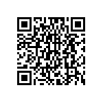 LELHK111-1REC4-63F-10-0-01-V QRCode