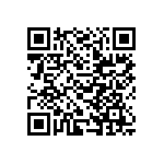 LELHK111-1REC4-63F-30-0-01-V QRCode