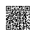 LELHK111-31006-4-V QRCode