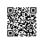 LELHK111-31725-20-V QRCode