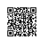 LELHK111-34550-20-V QRCode