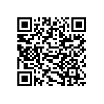 LELHK111-35548-30-V QRCode