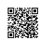 LELHK111-36578-20-V QRCode