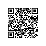 LELHK111-39514-1-V QRCode