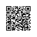 LELHK111-39797-30-V QRCode