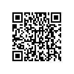 LELHK21-1RS4-30368-1-V QRCode