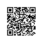 LELHK22-35534-60 QRCode