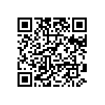 LELHK22-35534-70 QRCode