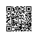 LELHPB11-1REC4-36442-125 QRCode