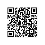 LELHPB11-1REC4-70212-120-V QRCode