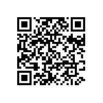 LELHPB11-1REC4R-38182-150-V QRCode