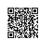 LELHPK11-1-51-125-A-01-V QRCode