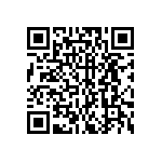 LELHPK11-1-51-150-A-01-V QRCode