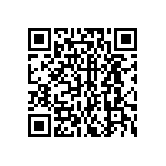 LELHPK11-1-51-170-A-01-V QRCode