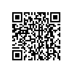 LELHPK11-1-52-150-A-91-V QRCode