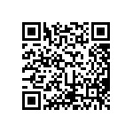 LELHPK11-1REC4-30481-1 QRCode