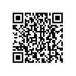 LELHPK11-1REC4-30559-150 QRCode