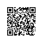 LELHPK11-1REC4-30911-1 QRCode