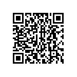 LELHPK11-1REC4-31578-1 QRCode