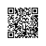 LELHPK11-1REC4-31648-1-V QRCode