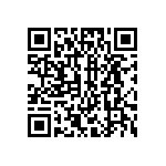 LELHPK11-1REC4-31812-150 QRCode