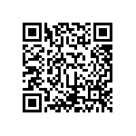 LELHPK11-1REC4-32816-125-V QRCode