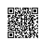 LELHPK11-1REC4-32823-125-V QRCode