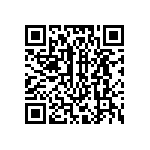 LELHPK11-1REC4-33760-150-V QRCode