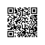 LELHPK11-1REC4-34540-125 QRCode