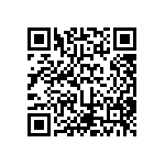 LELHPK11-1REC4-35704-150 QRCode