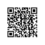 LELHPK11-1REC4-36583-125-V QRCode