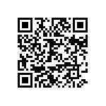 LELHPK11-1REC4-36583-150-V QRCode