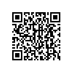 LELHPK11-1REC4-36862-125-V QRCode