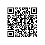 LELHPK11-1REC4-36862-150-V QRCode