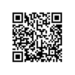 LELHPK11-1REC4-52-125-A-01 QRCode